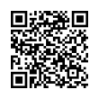 Cód QR