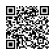 Mã QR
