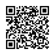 QR kȏd