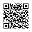 Cód QR