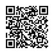 Cód QR