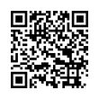 Cód QR