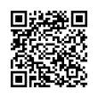 Cód QR
