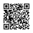 QR կոդ