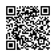Côd QR
