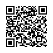 QR Code (код быстрого отклика)