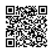 QR kȏd