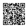 Cód QR