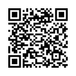 Côd QR