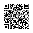 Côd QR