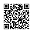 QR կոդ