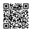 Cód QR