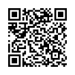 QR Kodea