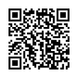 Κώδικας QR