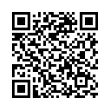Mã QR