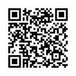 Mã QR