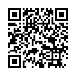 QR Kodea