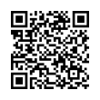 QR Code (код быстрого отклика)