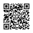 QR Code (код быстрого отклика)