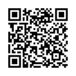 Côd QR