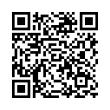 QR kȏd