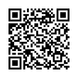 Κώδικας QR