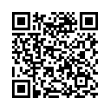 QR Code (код быстрого отклика)
