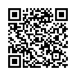 Mã QR