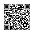 Côd QR
