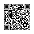Cód QR
