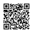 Mã QR