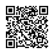 QR կոդ
