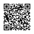 Mã QR