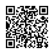 Cód QR