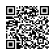 QR կոդ