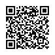 QR kȏd
