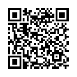 Côd QR