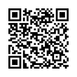 Codi QR