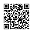 Cód QR