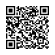 Côd QR