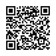 Côd QR