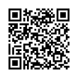 QR kȏd