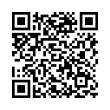 QR kȏd