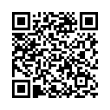 QR կոդ