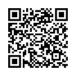 QR kȏd