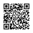 Codi QR