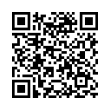 QR kȏd