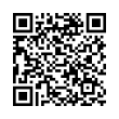 Côd QR