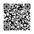 QR Kodea