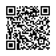 Cód QR